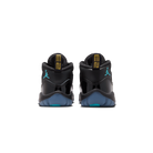 Jordan 11 Retro Gamma Blue (2025) (TD)