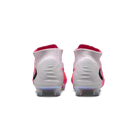 Nike Phantom 6 High Elite FG Breakout Pack