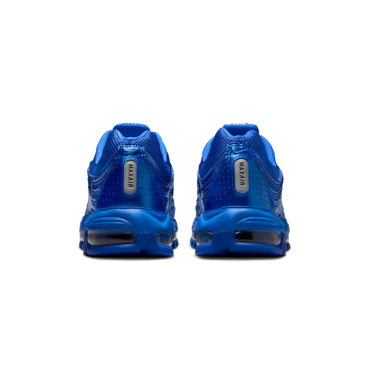 Nike Air Max TL 2.5 Hyper Royal | HM8818-400