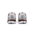 Nike Zoom Skylon 11 White Silver Cacao Wow (Women's)