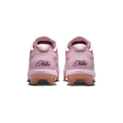 Nike Diamond Standout MCS SE Mother's Day