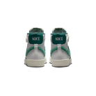 Nike Blazer Mid '77 Summit White Phantom Light Pumice Bicoastal (PS) | FZ1156-100
