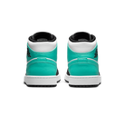 Jordan 1 Mid Tropical Twist Igloo