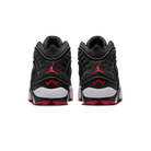 Jordan OG Bred (Women's)