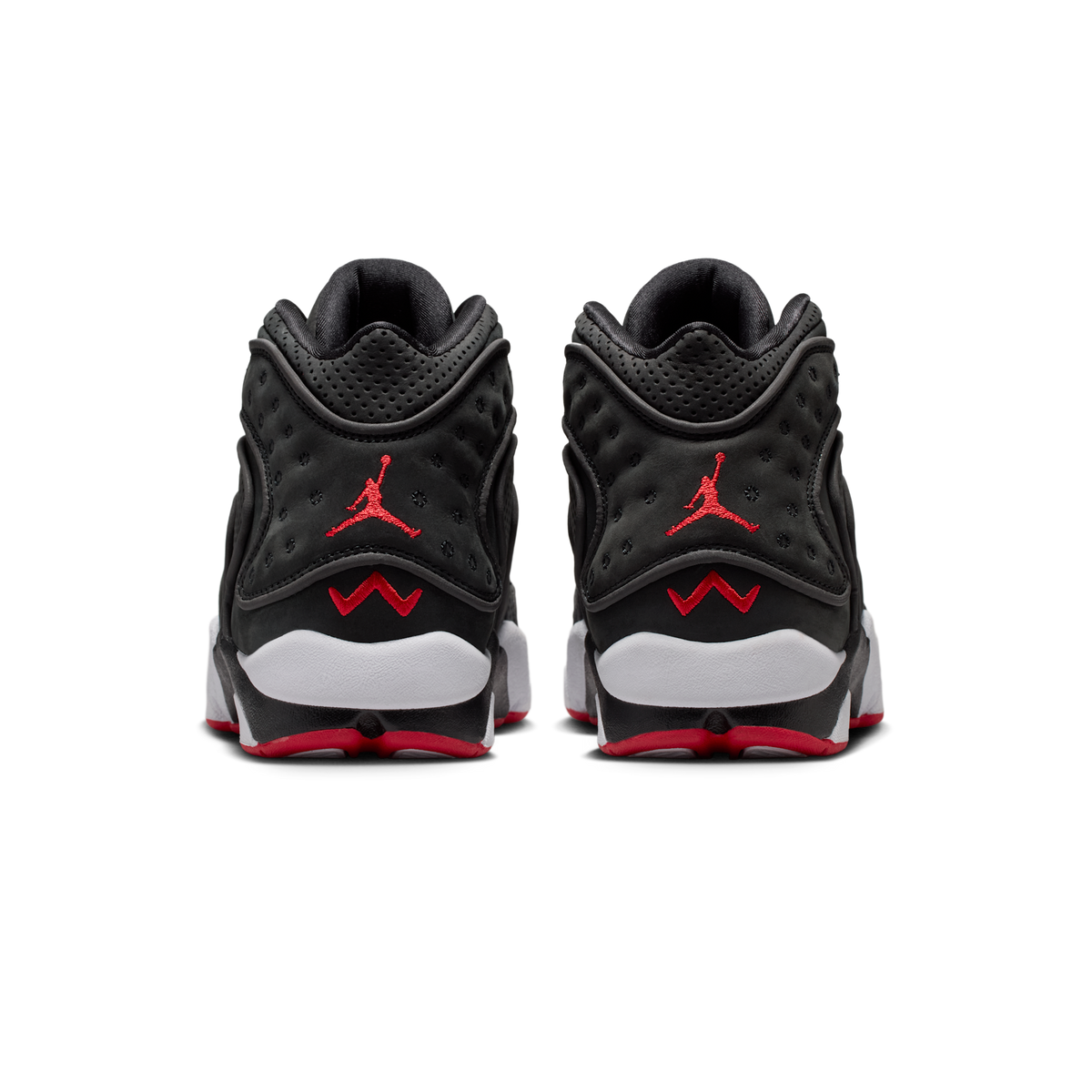 Jordan OG Bred (Women's)