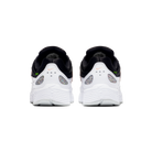 Nike P-6000 SE Black Multi-Color White (Women's)
