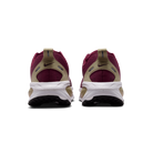 Nike Vomero 18 FSU