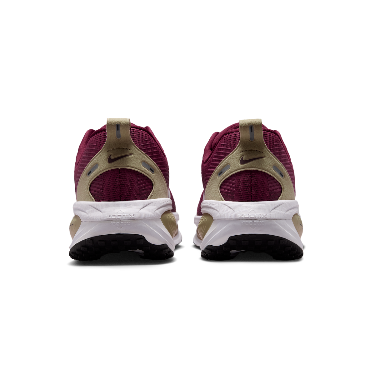 Nike Vomero 18 FSU
