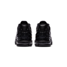 Nike Air Max Plus 3 Leather Black | CK6716-001