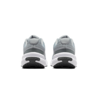 Nike Uplift SC Light Smoke Grey Mean Green (GS)