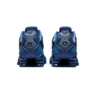 Nike Shox TL Mystic Navy (Women's)
