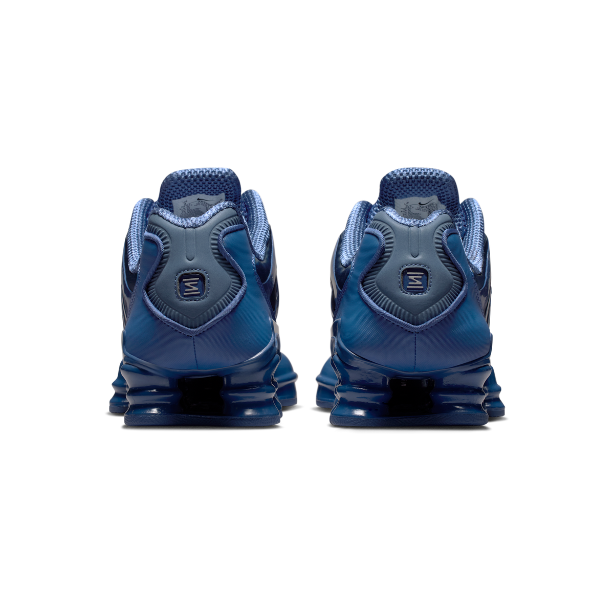 Nike Shox TL Mystic Navy (Women's)