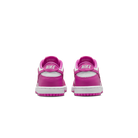 Nike Dunk Low Active Fuchsia (PS)