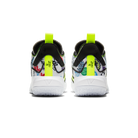 Jordan Why Not Zer0.4 Graffiti