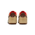 Nike Air Force 1 Low '07 Light British Tan