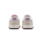 Nike Dunk Low Valentine's Day (2026) (Women's) | IQ1145-610