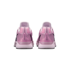 Nike Sabrina 2 Pink Foam (Women's)