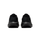 Nike Air Zoom Pegasus 41 Black Anthracite | FD2722-001