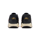Nike Air Max 1 Pittsburgh Pirates City Connect (2026)