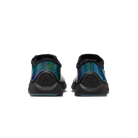 Nike Air Superfly SP Tomo Koizumi (Women's) | IH2110-002
