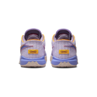 Nike LeBron 20 Violet Frost