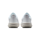 Nike Precision 7 White Vivid Purple