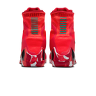 Nike Kobe 9 Elite Protro Christmas (2024)