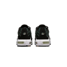 Nike Air Max Plus Vintage Green Black Hemp (GS)