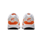 Nike Air Max 1 '87 Safety Orange (Women's)