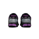 Nike Zoom Vomero 5 Black Vivid Purple