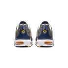 Nike Air Max Plus Wave Grid Yellow | BV1983-500