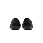 Nike Rift Satin SKIMS Black (Women's) | IQ7158-001