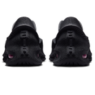 Nike Air Max 1000.2 Black Pink Spell