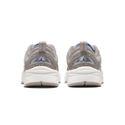 Jordan Trunner O/S Elephant Print (Women's)