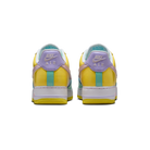 Nike Air Force 1 Low Easter (2026)