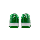 Nike Air Force 1 Low '07 Kelly Green Patent (Women's)