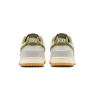 Nike Dunk Low Retro SE Light Bone Pilgrim