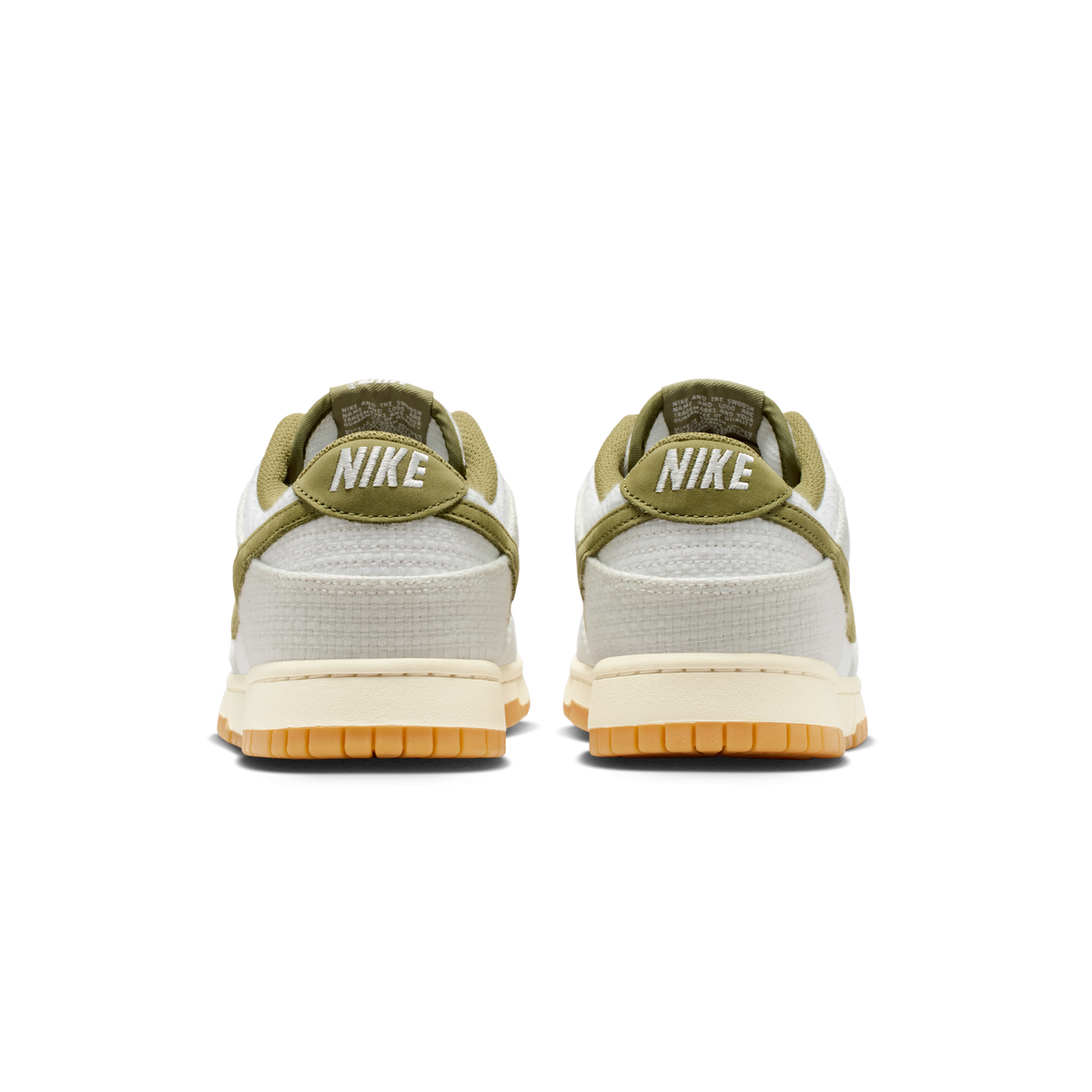 Nike Dunk Low Retro SE Light Bone Pilgrim