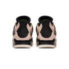 Jordan 4 Retro Silt Red Splatter (Women's)