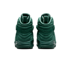 Jordan 8 Retro Bin23