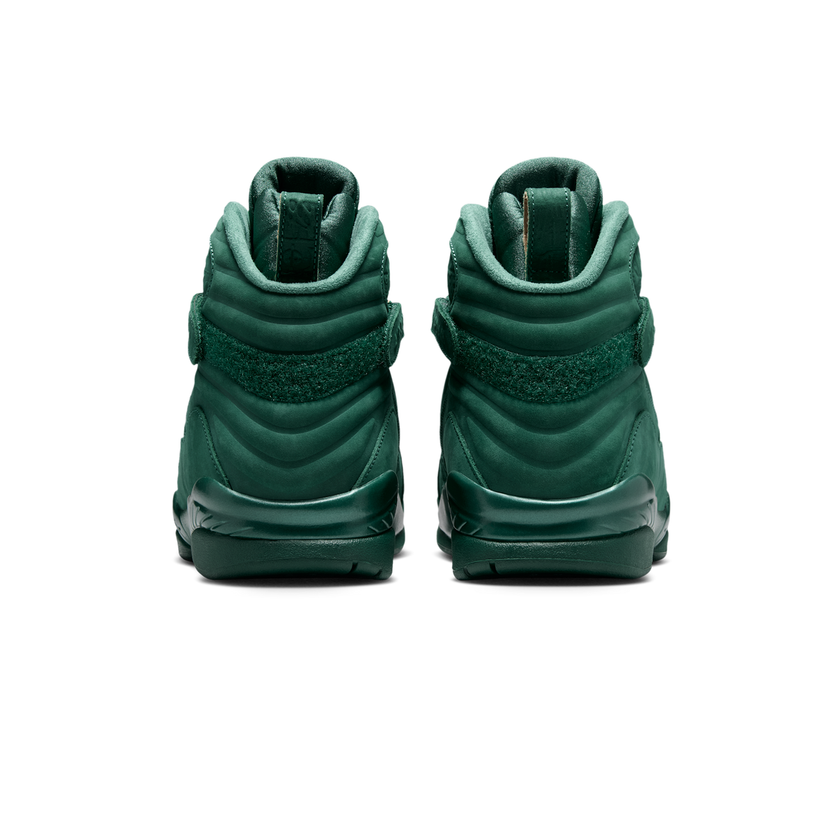 Jordan 8 Retro Bin23
