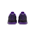 Nike Kobe 9 EM Low Protro TB Purple Dynasty
