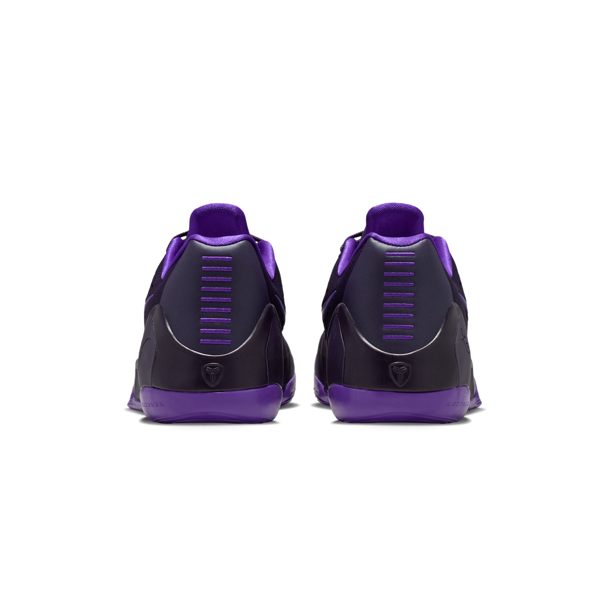 Nike Kobe 9 EM Low Protro TB Purple Dynasty