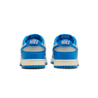 Nike Dunk Low Detroit Lions | HF5441-002