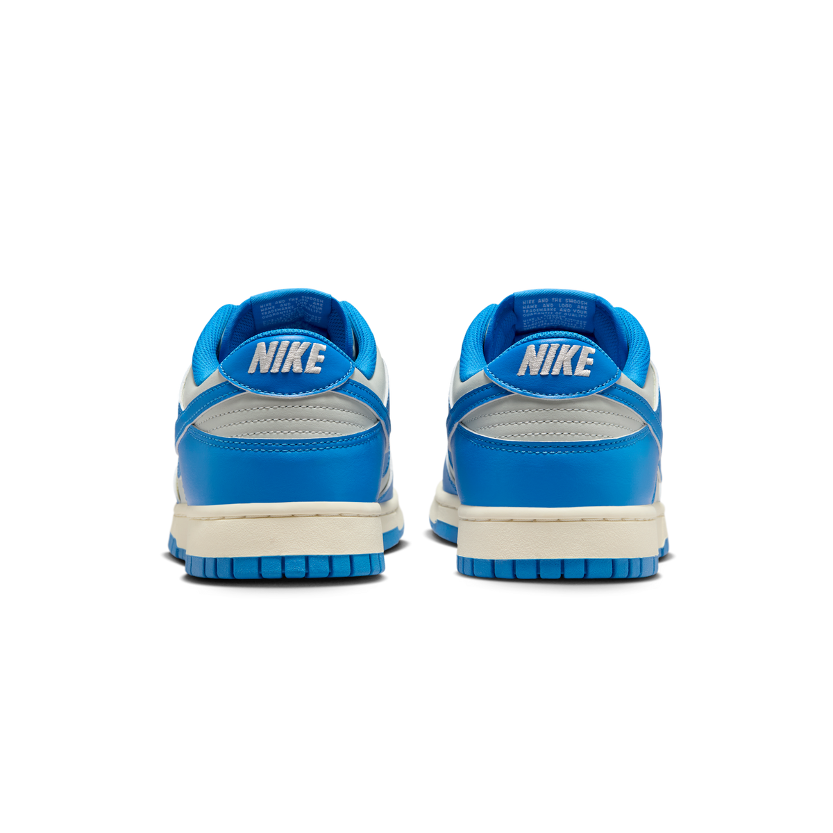 Nike Dunk Low Detroit Lions | HF5441-002