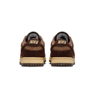 Nike Dunk Low Harris Tweed Sesame (Women's)