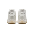 Jordan 11 Retro Pearl (Women's)