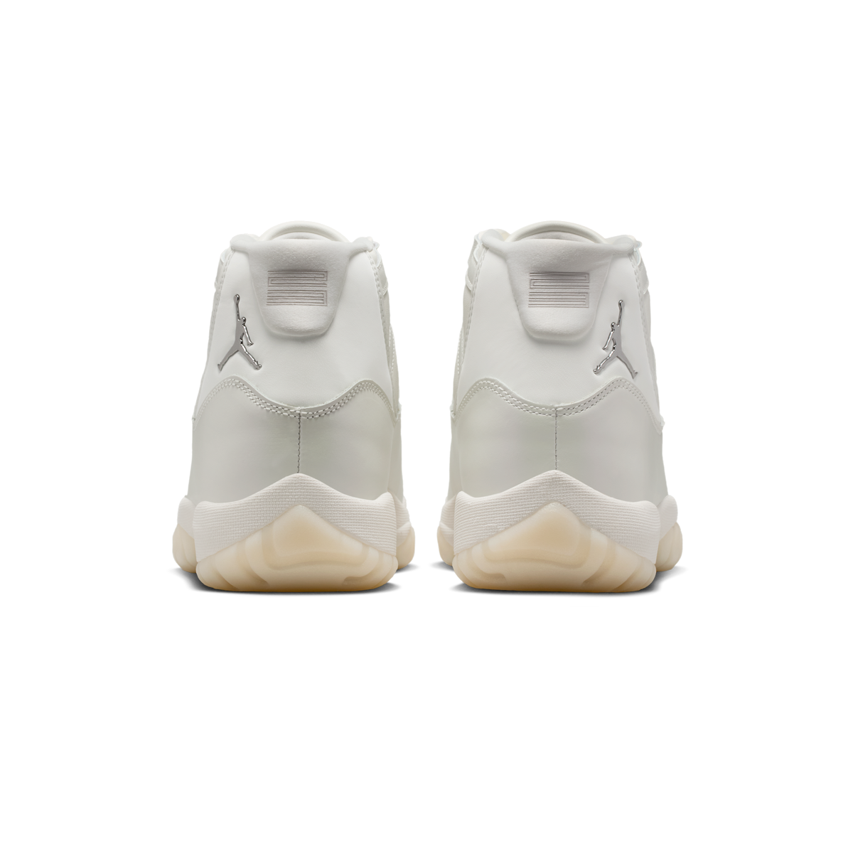 Jordan 11 Retro Pearl (Women's)