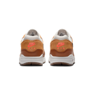 Nike Air Max 1 Essential British Tan Light Bone