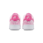 Nike Air Force 1 Low '07 Pink Denim (Women's)
